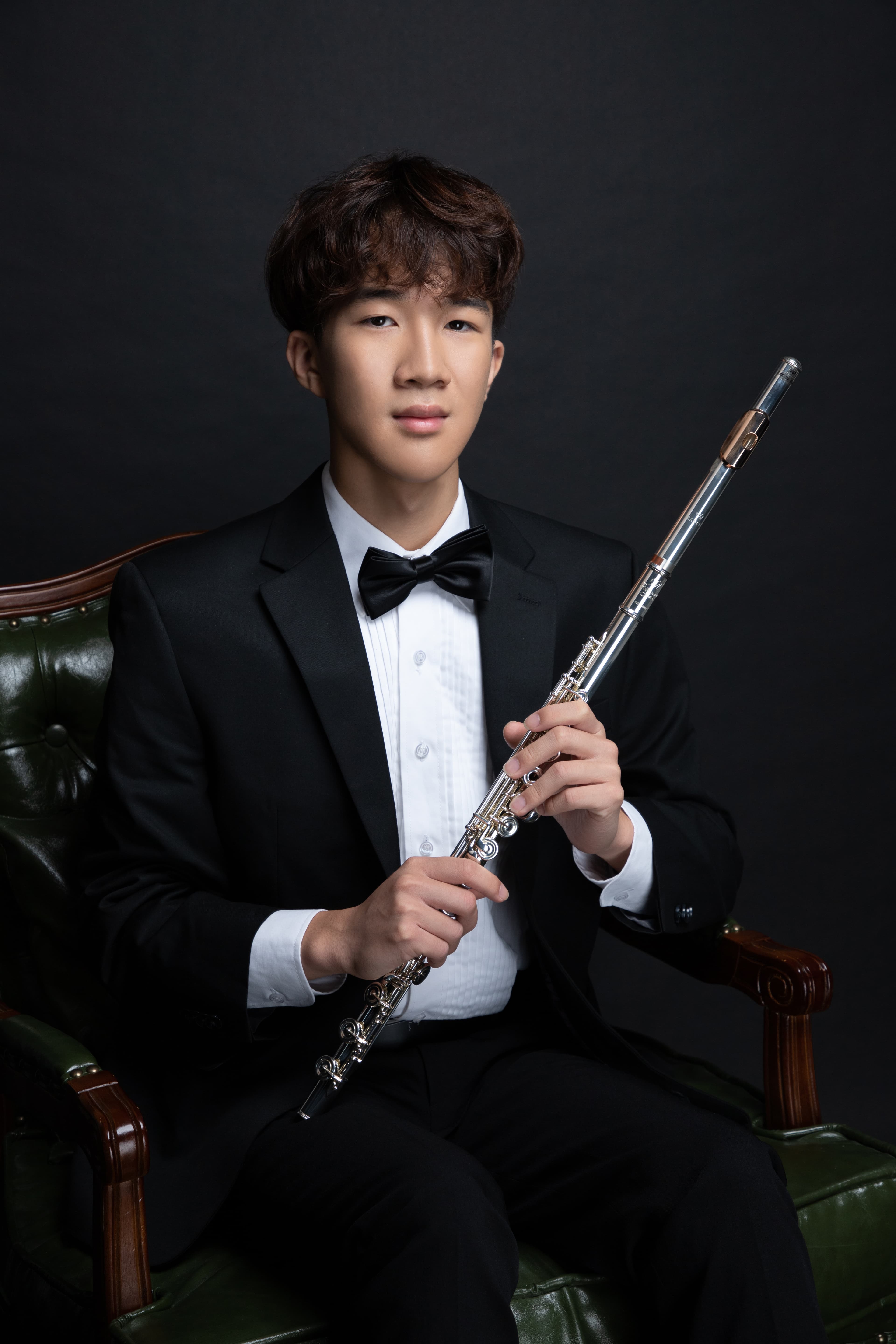Kristian Ng
