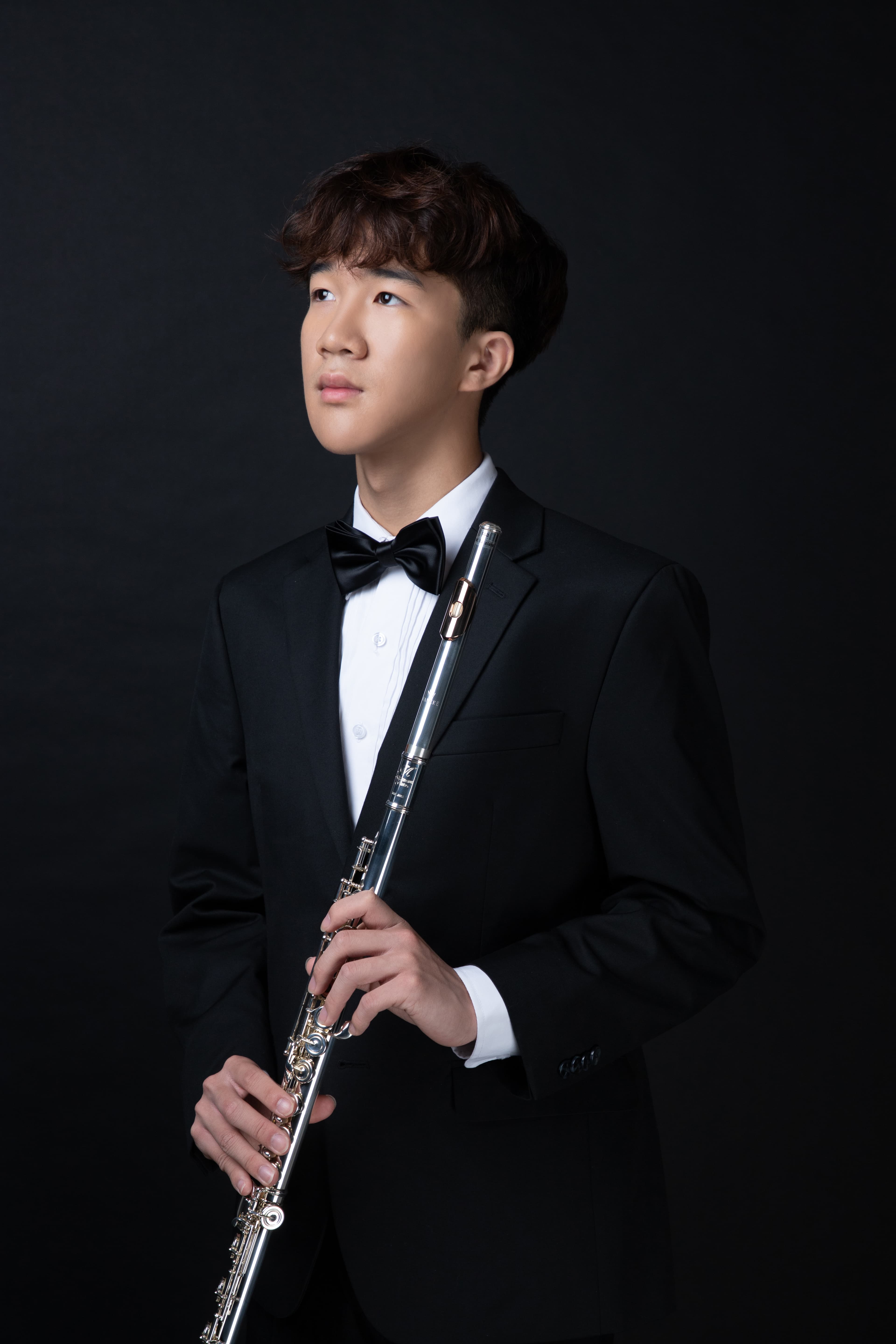 Kristian Ng Headshot